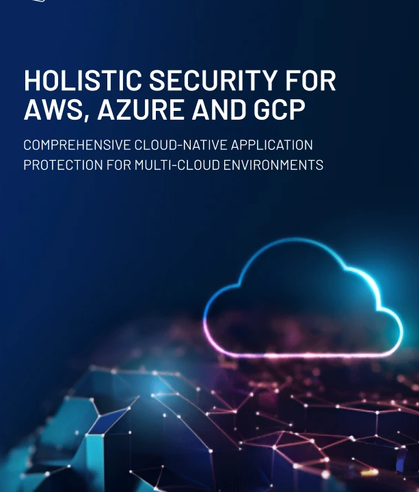 Cloud Security eBook
